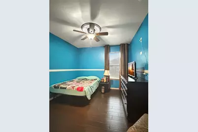 86 Bridgewood Drive, Mansfield, TX 76063 - Photo 25