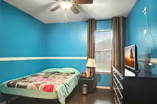 86 Bridge Wood Dr, Mansfield, TX 76063 - Photo 25