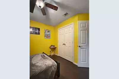 86 Bridgewood Drive, Mansfield, TX 76063 - Photo 27