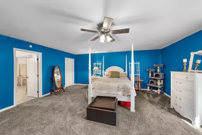 9965 County Road 2440, Royse City, TX 75189 - Photo 19