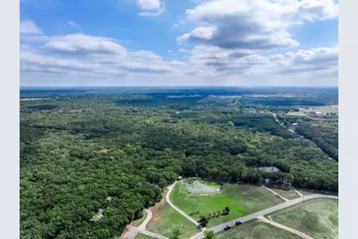 9965 County Road 2440, Royse City, TX 75189 - Photo 31
