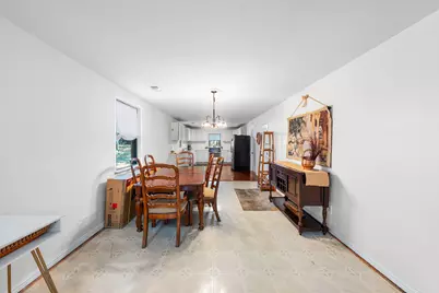 9965 County Road 2440, Royse City, TX 75189 - Photo 17