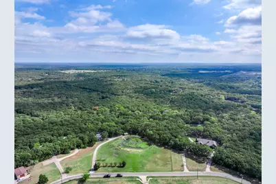 9965 County Road 2440, Royse City, TX 75189 - Photo 1