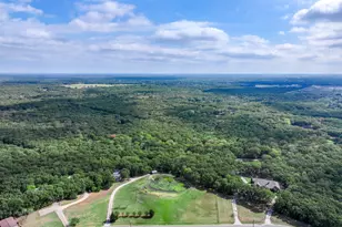 9965 Co Rd 2440, Royse City, TX 75189 - Photo 1