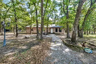 9965 County Road 2440, Royse City, TX 75189 - Photo 5