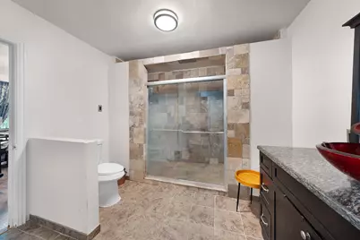 9965 County Road 2440, Royse City, TX 75189 - Photo 23