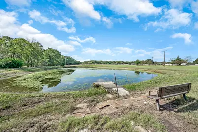 9965 County Road 2440, Royse City, TX 75189 - Photo 29