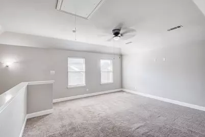 902 Star Grass Drive, Mansfield, TX 76063 - Photo 33