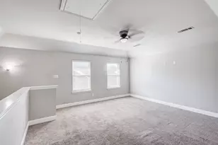 902 Star Grass Dr, Mansfield, TX 76063 - Photo 33