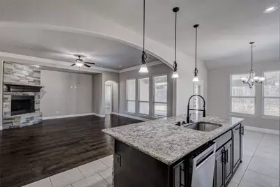 902 Star Grass Drive, Mansfield, TX 76063 - Photo 21