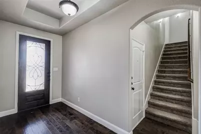 902 Star Grass Drive, Mansfield, TX 76063 - Photo 31