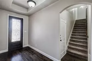 902 Star Grass Dr, Mansfield, TX 76063 - Photo 31