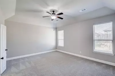 902 Star Grass Drive, Mansfield, TX 76063 - Photo 23