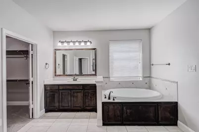 902 Star Grass Drive, Mansfield, TX 76063 - Photo 25