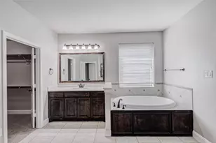 902 Star Grass Dr, Mansfield, TX 76063 - Photo 25