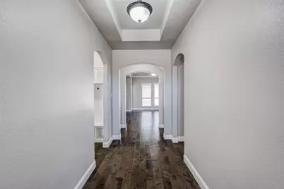 902 Star Grass Drive, Mansfield, TX 76063 - Photo 3