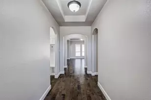 902 Star Grass Dr, Mansfield, TX 76063 - Photo 3