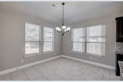 902 Star Grass Drive, Mansfield, TX 76063 - Photo 15