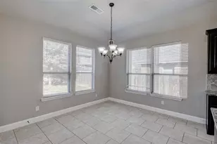 902 Star Grass Dr, Mansfield, TX 76063 - Photo 15