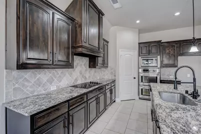 902 Star Grass Drive, Mansfield, TX 76063 - Photo 19