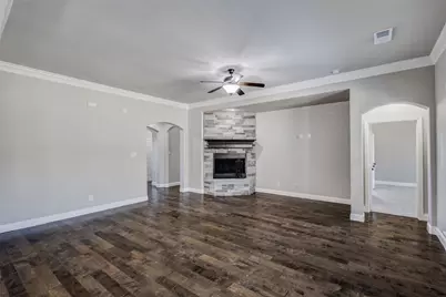 902 Star Grass Drive, Mansfield, TX 76063 - Photo 11