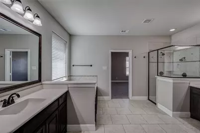 902 Star Grass Drive, Mansfield, TX 76063 - Photo 29