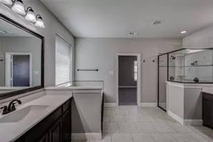 902 Star Grass Dr, Mansfield, TX 76063 - Photo 29