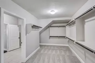 902 Star Grass Dr, Mansfield, TX 76063 - Photo 27