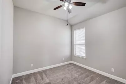 902 Star Grass Drive, Mansfield, TX 76063 - Photo 7