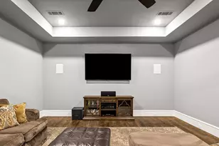 7008 Woodridge Dr, Flower Mound, TX 75022 - Photo 13