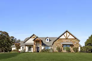 7008 Woodridge Dr, Flower Mound, TX 75022 - Photo 1