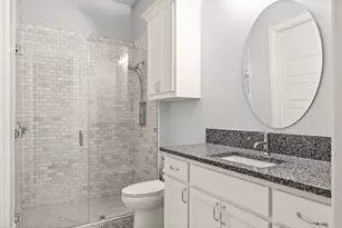 7008 Woodridge Dr, Flower Mound, TX 75022 - Photo 23