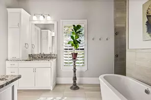 7008 Woodridge Dr, Flower Mound, TX 75022 - Photo 19