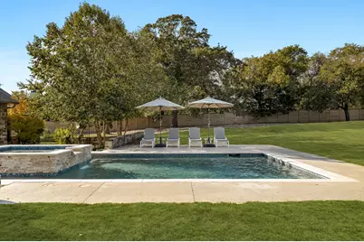 7008 Woodridge Drive, Flower Mound, TX 75022 - Photo 31