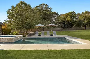 7008 Woodridge Dr, Flower Mound, TX 75022 - Photo 31