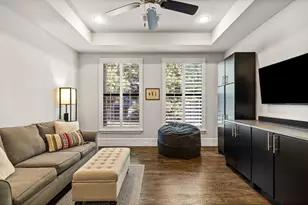 7008 Woodridge Dr, Flower Mound, TX 75022 - Photo 15