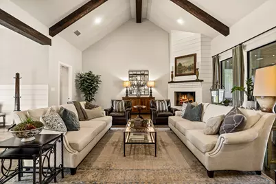 7008 Woodridge Drive, Flower Mound, TX 75022 - Photo 5