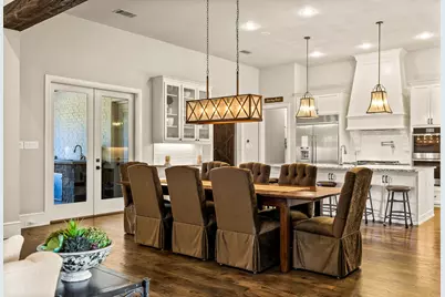 7008 Woodridge Drive, Flower Mound, TX 75022 - Photo 7