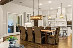 7008 Woodridge Dr, Flower Mound, TX 75022 - Photo 7