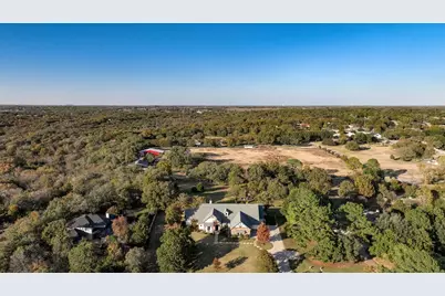 7008 Woodridge Drive, Flower Mound, TX 75022 - Photo 39