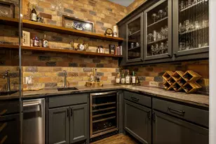 7008 Woodridge Dr, Flower Mound, TX 75022 - Photo 11