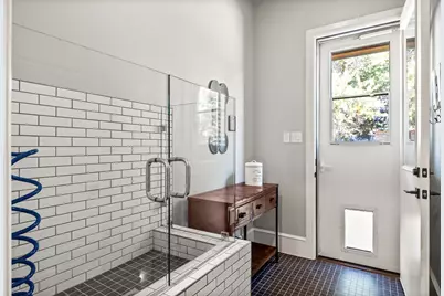 7008 Woodridge Drive, Flower Mound, TX 75022 - Photo 27