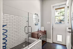 7008 Woodridge Dr, Flower Mound, TX 75022 - Photo 27