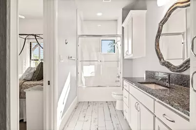 7008 Woodridge Drive, Flower Mound, TX 75022 - Photo 21