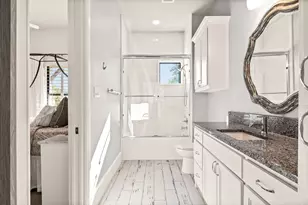 7008 Woodridge Dr, Flower Mound, TX 75022 - Photo 21