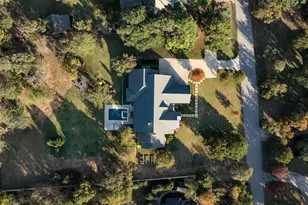 7008 Woodridge Dr, Flower Mound, TX 75022 - Photo 35