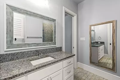 7008 Woodridge Drive, Flower Mound, TX 75022 - Photo 25