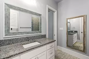 7008 Woodridge Dr, Flower Mound, TX 75022 - Photo 25