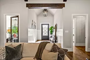 7008 Woodridge Dr, Flower Mound, TX 75022 - Photo 3