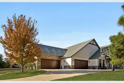 7008 Woodridge Drive, Flower Mound, TX 75022 - Photo 37